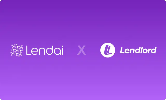 Lendai Announces Partnership With LendLord for making Foreign Investment property loans easy