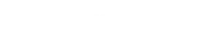 LendingHome 3