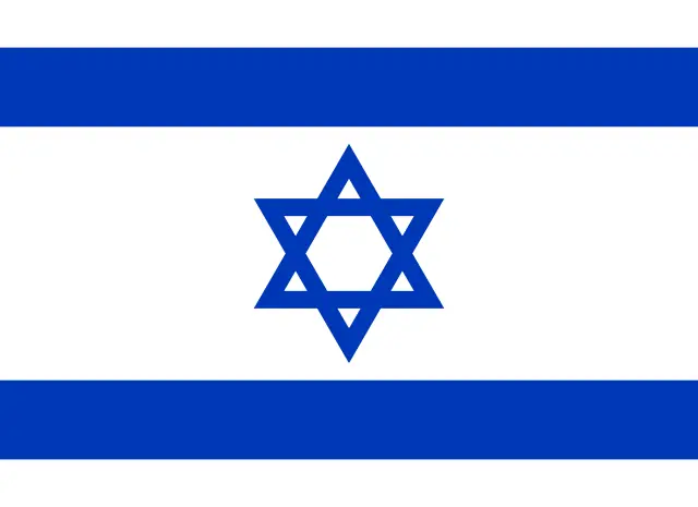 US mortgage loan for overseas investors by Lendai