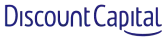 Discount Capital 1