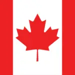 US mortgage for foreign investor from United Kingdom by Lendai