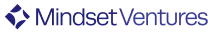 Mindset_claro_hor 1