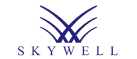 Skywell 1