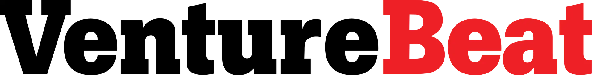 Get foreign national loans to invest in US real estate with Lendai that is featured in VentureBeat