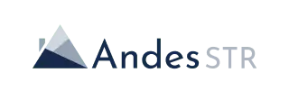 AndesSTR