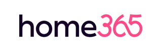 Home 365