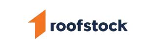 roofstock 1