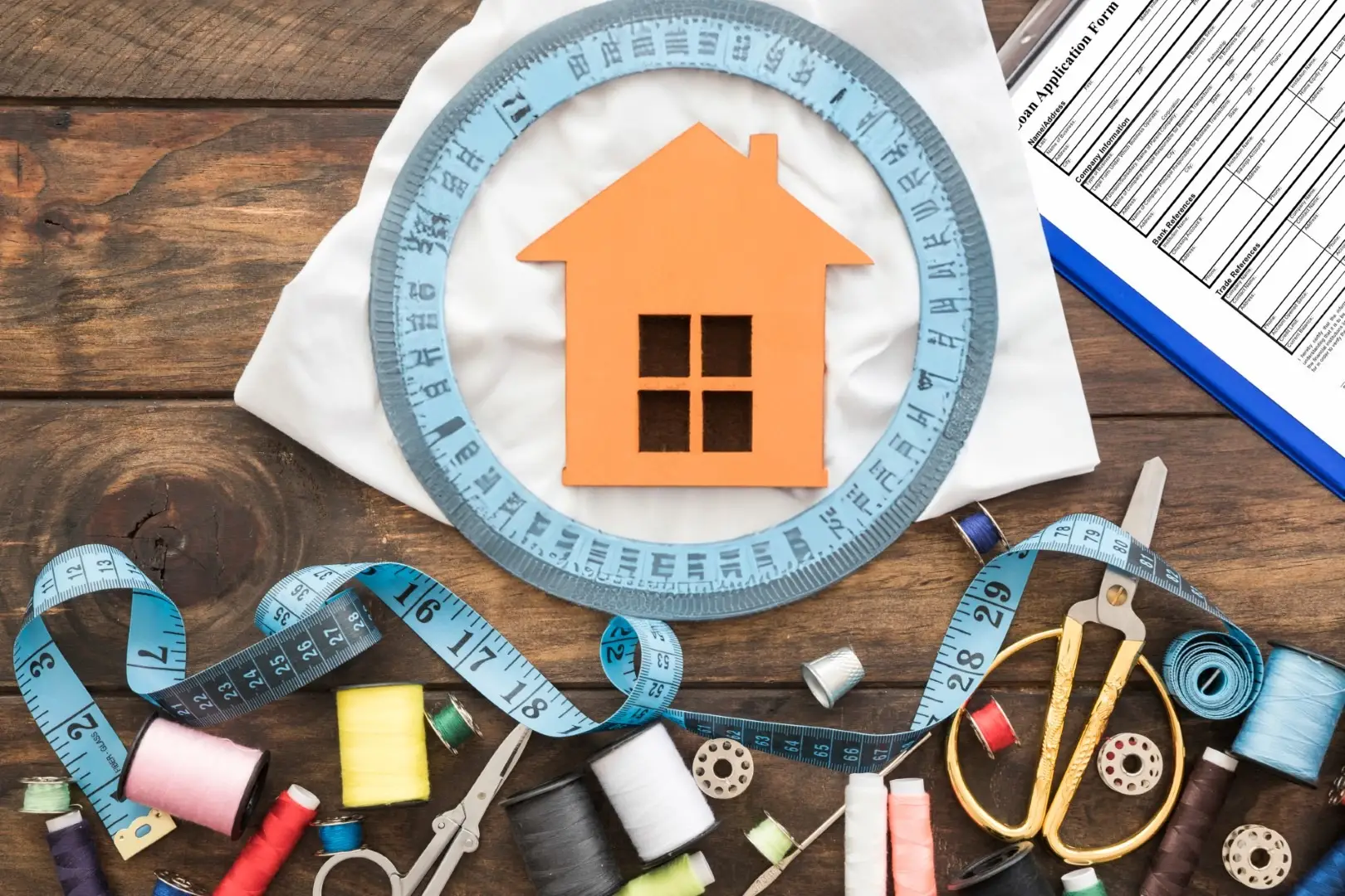 non qm US loan for foreign nationals