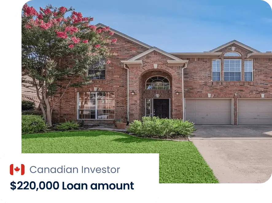 Lendai offering US financing for foreign investors