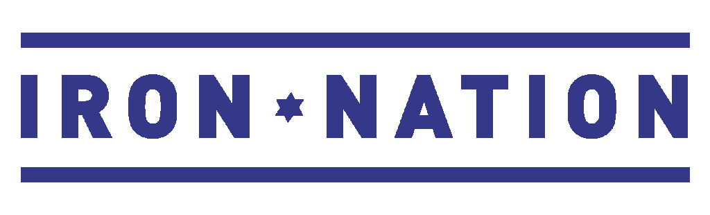 Recolored_IRON_NATION_logo_custom