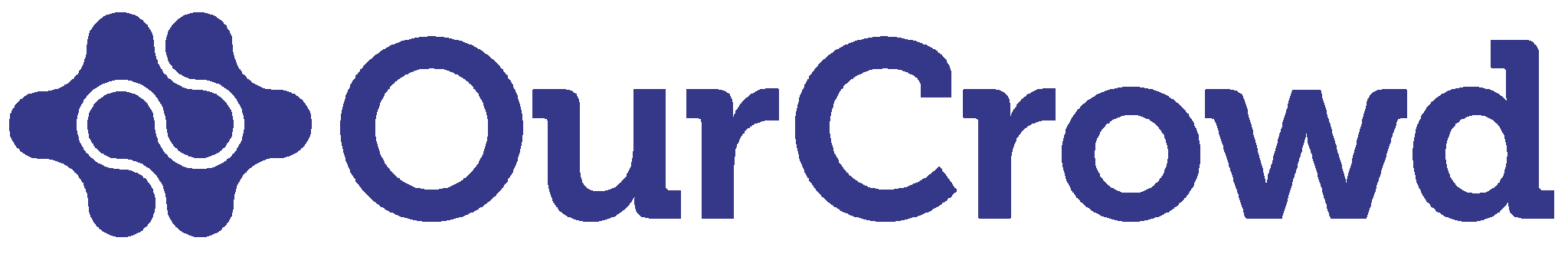 Recolored_OurCrowd_logo_custom