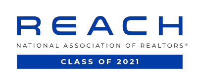 Screenshot_2024-12-13_123700-removebg-preview (1)