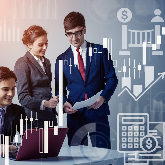 Key Risks and Considerations in Bridge Financing for Foreign Nationals