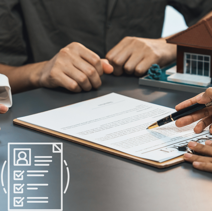 Understanding Eligibility Requirements for Fix and Flip Loans as an International Buyer