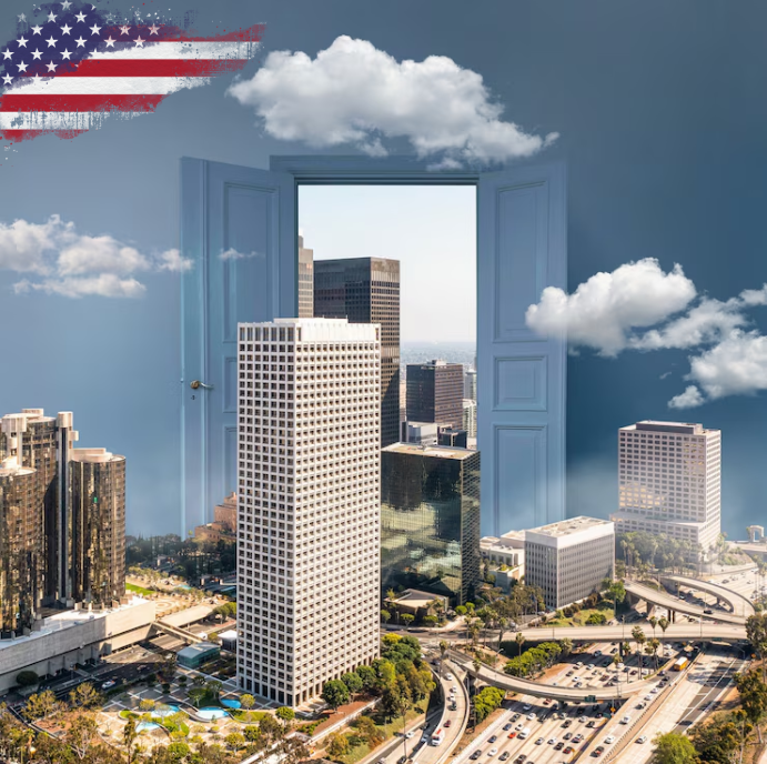 Trump 2.0: Impact on Commercial Real Estate