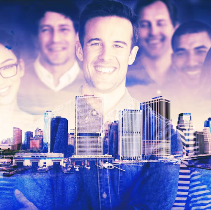 Top 10 Fintech Startups Revolutionizing Real Estate and Mortgage Lending in the USA – 2025